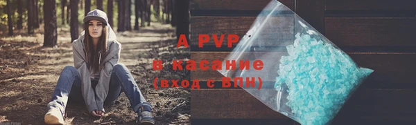 твердый Зеленодольск