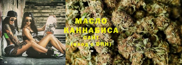 твердый Зеленодольск