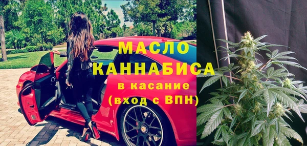 твердый Зеленодольск